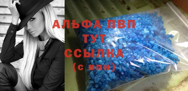 дживик Гусь-Хрустальный