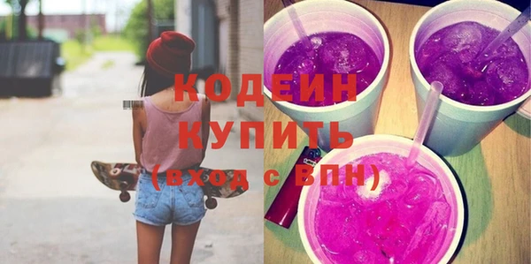 дживик Гусь-Хрустальный