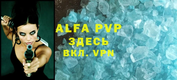 дживик Гусь-Хрустальный